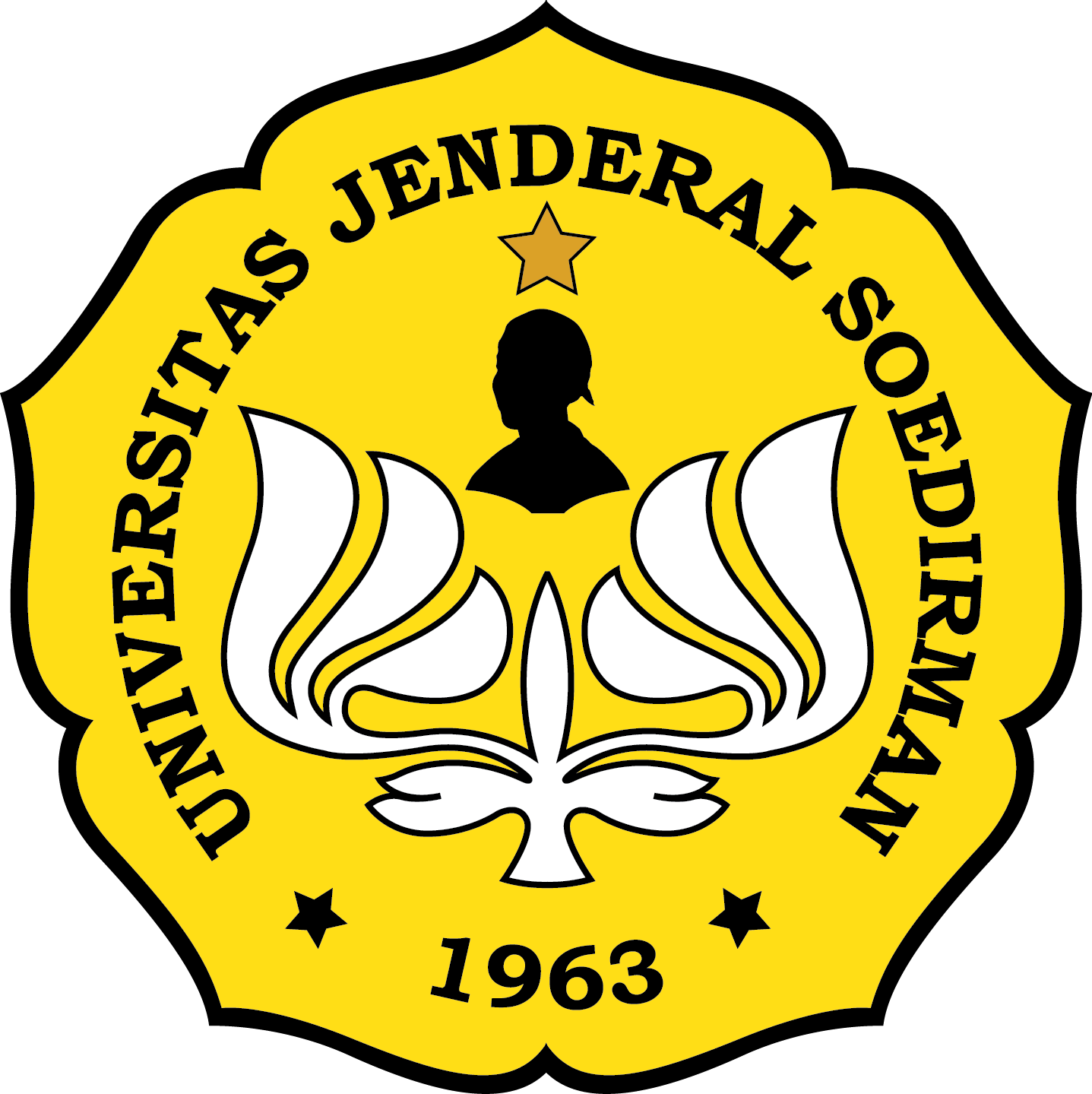 UNSOED LOGO